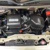 honda n-box 2014 -HONDA--N BOX DBA-JF1--JF1-1431589---HONDA--N BOX DBA-JF1--JF1-1431589- image 18