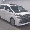 toyota vellfire 2015 quick_quick_DBA-AGH30W_AGH30-0024873 image 1