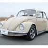 volkswagen the-beetle 1974 quick_quick_110AD_1142154255 image 2