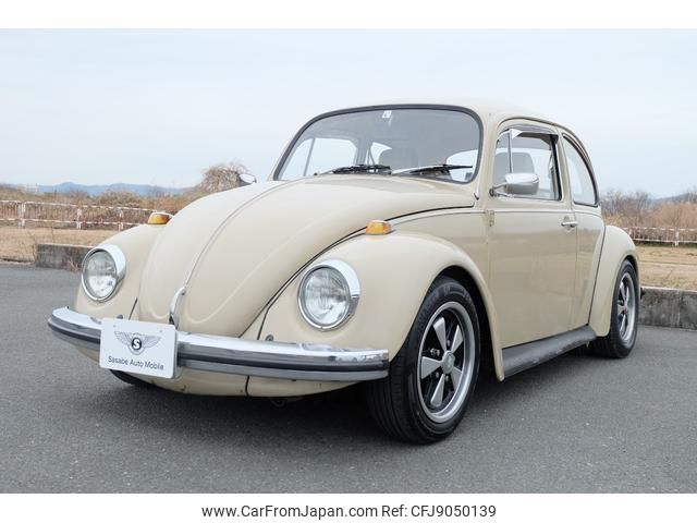 volkswagen the-beetle 1974 quick_quick_110AD_1142154255 image 2