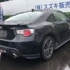 subaru brz 2014 -SUBARU--BRZ ZC6--017063---SUBARU--BRZ ZC6--017063- image 6