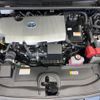 toyota prius 2022 CFJ1576826 image 18