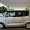 daihatsu tanto 2020 CFJ1665438 image 10