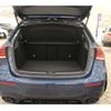 mercedes-benz a-class 2019 quick_quick_4BA-177051M_WDD1770512J126419 image 6