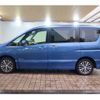 nissan serena 2015 -NISSAN--Serena DAA-HFC26--HFC26-280748---NISSAN--Serena DAA-HFC26--HFC26-280748- image 11