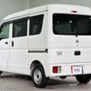 nissan nv100-clipper 2021 CFJ1549856 image 17