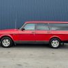 volvo 240 1990 quick_quick_AB230W_YV1245887L1856225 image 4