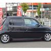 daihatsu esse 2010 -DAIHATSU--Esse DBA-L235S--L235S-2042759---DAIHATSU--Esse DBA-L235S--L235S-2042759- image 18