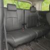 toyota alphard 2020 quick_quick_3BA-AGH30W_AGH30-0326149 image 6