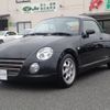 daihatsu copen 2012 CFJ1712201 image 1