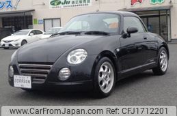daihatsu copen 2012 CFJ1712201