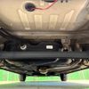 suzuki alto-lapin 2021 CFJ1717074 image 19