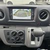 nissan nv350-caravan-van 2019 quick_quick_CBF-VR2E26_117683 image 12