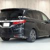 honda odyssey 2013 -HONDA--Odyssey DBA-RC1--RC1-1006017---HONDA--Odyssey DBA-RC1--RC1-1006017- image 20