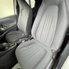 toyota yaris 2020 CFJ1680057 image 46