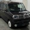 suzuki wagon-r 2022 -SUZUKI--Wagon R Smile MX91S-132966---SUZUKI--Wagon R Smile MX91S-132966- image 1