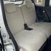 daihatsu move-canbus 2017 CFJ1677883 image 9