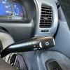 toyota hilux-sports-pick-up 2002 CFJ1505233 image 31