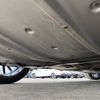 renault lutecia 2015 CFJ1772261 image 35