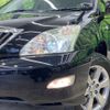 toyota harrier 2012 -TOYOTA--Harrier CBA-ACU30W--ACU30-0128098---TOYOTA--Harrier CBA-ACU30W--ACU30-0128098- image 11