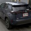 toyota yaris-cross 2024 CFJ1846264 image 2