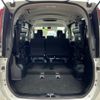 toyota noah 2020 GOO_JP_700055065930250623003 image 27