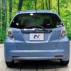 honda fit 2012 -HONDA--Fit DAA-GP1--GP1-1205793---HONDA--Fit DAA-GP1--GP1-1205793- image 17