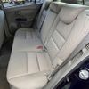 honda insight 2010 CFJ1842235 image 11