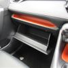 toyota rav4 2020 -TOYOTA 【和泉 301ﾌ8075】--RAV4 MXAA54--5013815---TOYOTA 【和泉 301ﾌ8075】--RAV4 MXAA54--5013815- image 6