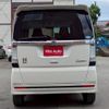 honda n-box 2013 CFJ1556937 image 11