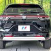 honda vezel 2024 CFJ1765086 image 15