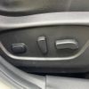 nissan x-trail 2021 -NISSAN--X-Trail 5BA-NT32--NT32-609671---NISSAN--X-Trail 5BA-NT32--NT32-609671- image 7