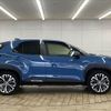 toyota yaris-cross 2020 CFJ1395957 image 17