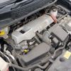toyota prius-α 2013 CFJ1814171 image 41