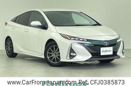 toyota prius-phv 2017 -TOYOTA--Prius PHV DLA-ZVW52--ZVW52-3015599---TOYOTA--Prius PHV DLA-ZVW52--ZVW52-3015599-