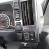 isuzu elf-truck 2019 GOO_NET_EXCHANGE_0706160A30250607W002 image 27