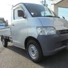 toyota townace-truck 2012 -TOYOTA--Townace Truck ABF-S402U--S402U-0009387---TOYOTA--Townace Truck ABF-S402U--S402U-0009387- image 6