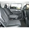 nissan x-trail 2016 CFJ1879734 image 10
