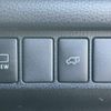 toyota harrier 2016 -TOYOTA--Harrier ZSU60W--ZSU60-0076371---TOYOTA--Harrier ZSU60W--ZSU60-0076371- image 14