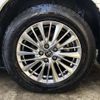 toyota alphard 2020 -TOYOTA--Alphard 6AA-AYH30W--AYH30-0101074---TOYOTA--Alphard 6AA-AYH30W--AYH30-0101074- image 4