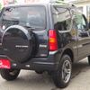 suzuki jimny 2009 -SUZUKI--Jimny ABA-JB23W--JB23W-610919---SUZUKI--Jimny ABA-JB23W--JB23W-610919- image 2