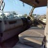 toyota dyna-truck 2007 CFJ1080085 image 5