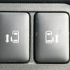 mitsubishi delica-d5 2020 CFJ1850173 image 15