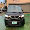 nissan roox 2022 -NISSAN 【新潟 582ｴ8896】--Roox 5AA-B44A--B44A-0407595---NISSAN 【新潟 582ｴ8896】--Roox 5AA-B44A--B44A-0407595- image 32