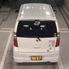 suzuki wagon-r 2014 -SUZUKI 【横浜 584ｸ556】--Wagon R MH34S--321481---SUZUKI 【横浜 584ｸ556】--Wagon R MH34S--321481- image 9