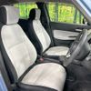 honda fit 2022 CFJ1597466 image 8