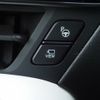 lexus nx 2022 -LEXUS--Lexus NX 6AA-AAZH25--AAZH25-1001931---LEXUS--Lexus NX 6AA-AAZH25--AAZH25-1001931- image 28