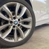 bmw 2-series 2015 -BMW--BMW 2 Series LDA-2C20--WBA2C12060V374437---BMW--BMW 2 Series LDA-2C20--WBA2C12060V374437- image 16