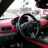 maserati levante 2017 CFJ1332548 image 7