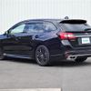 subaru levorg 2015 -SUBARU--Levorg DBA-VM4--VM4-062398---SUBARU--Levorg DBA-VM4--VM4-062398- image 16